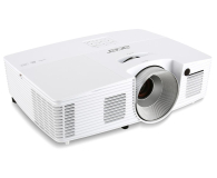 Projektor Acer X123PH MR.JKZ11.001 - 219884 - zdjęcie 3